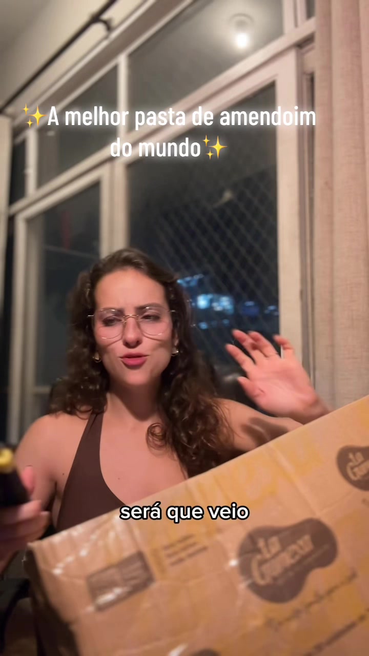 @annyhalliday