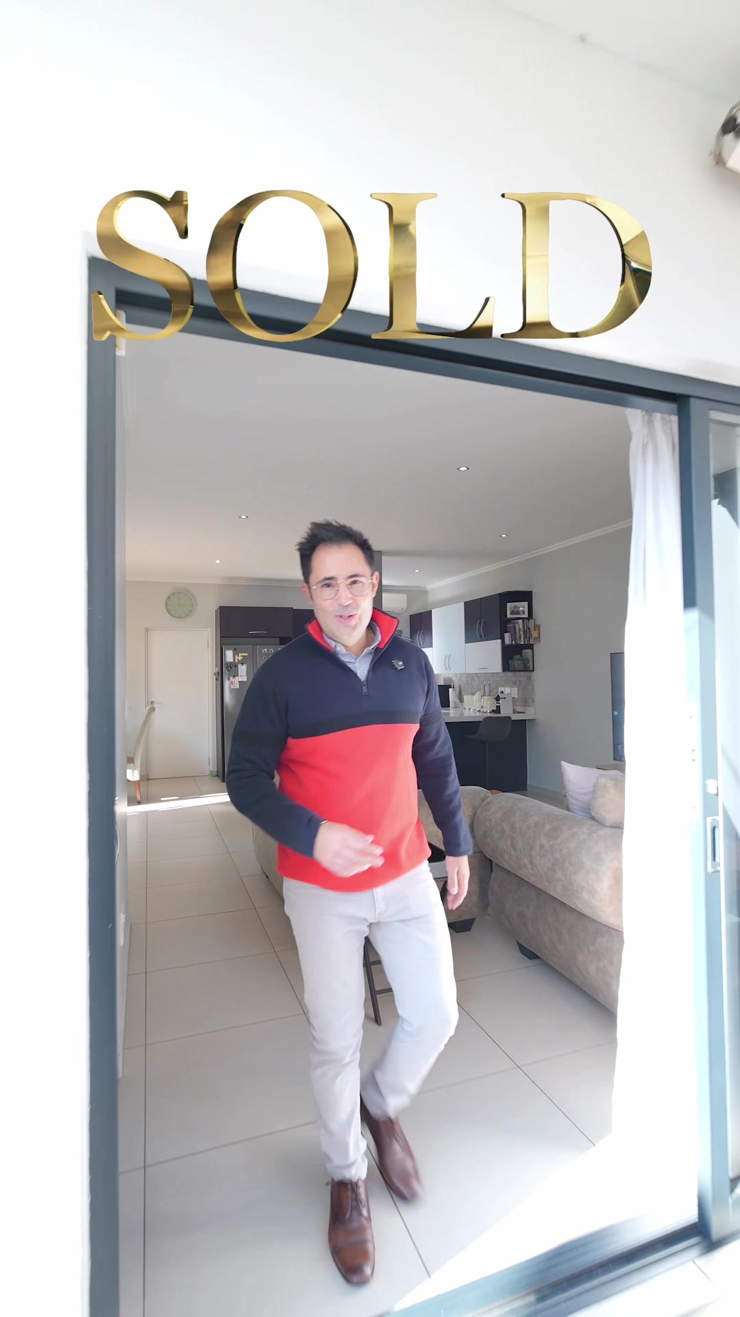 @Nuno Brizido