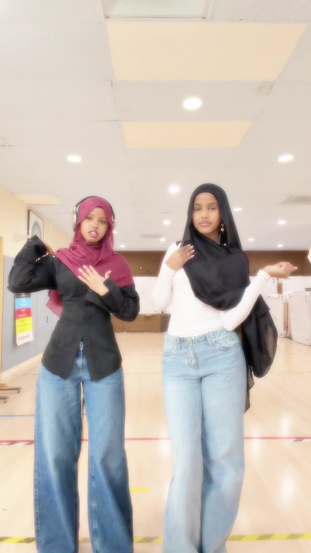 @secretsistersss
