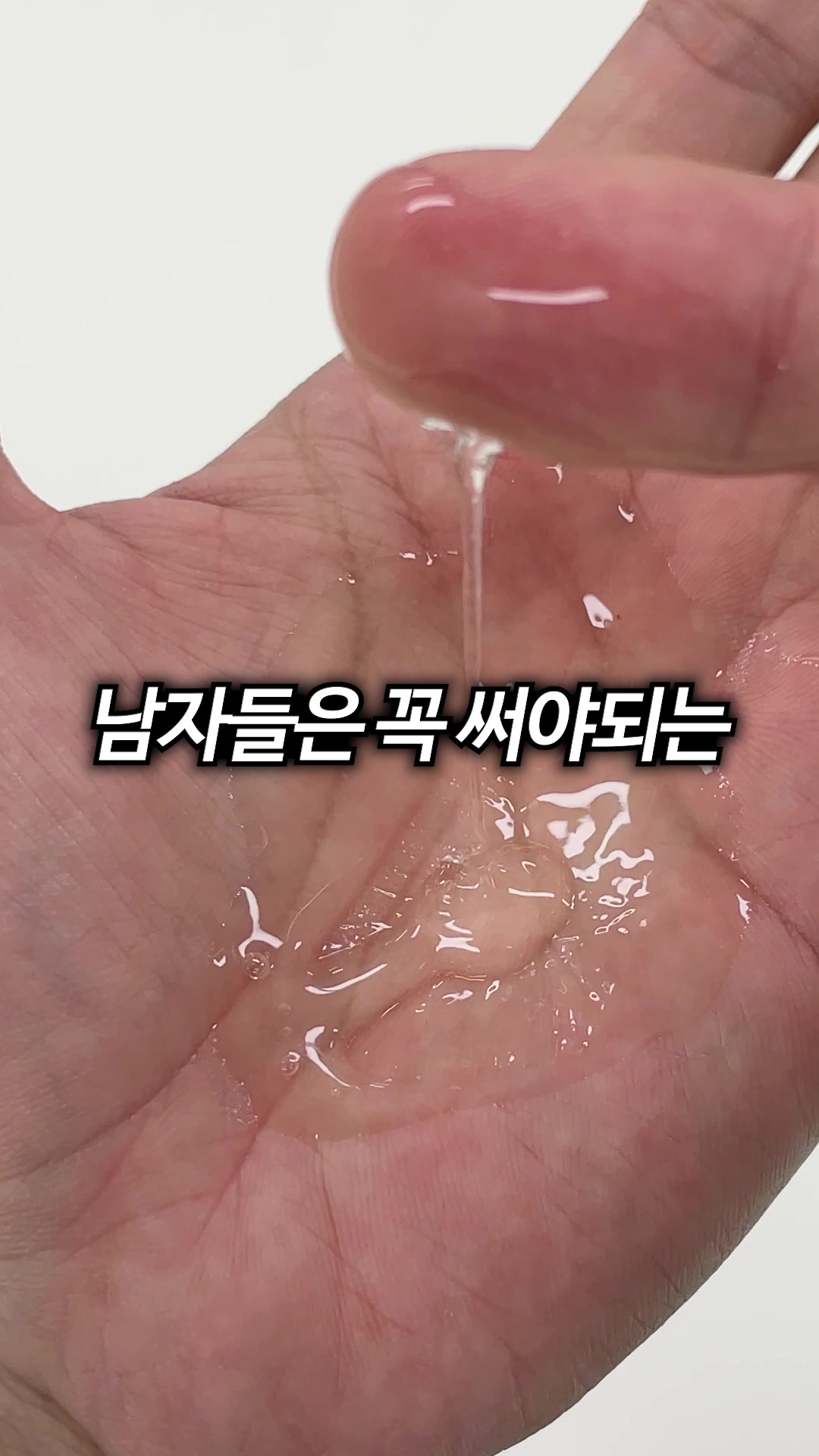 @비트 BTE