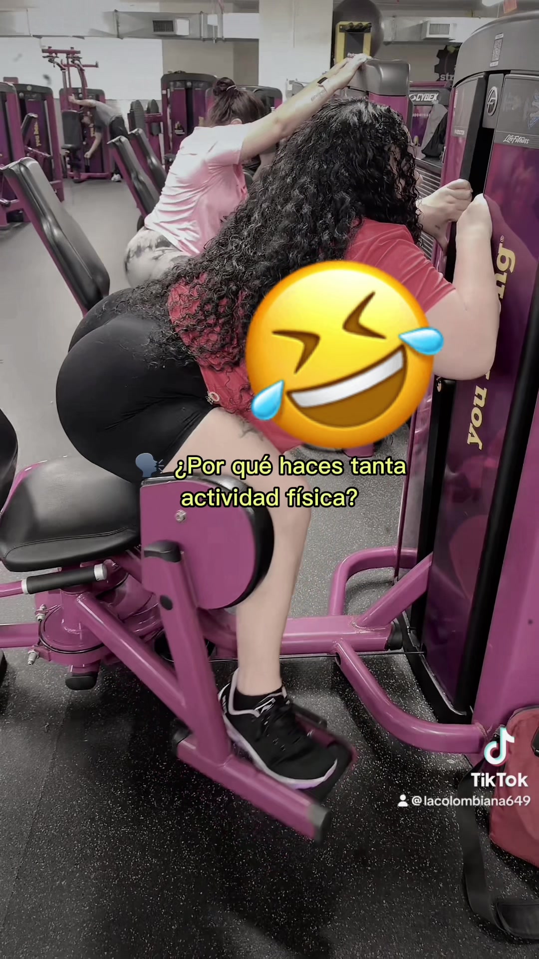 @la toxica🇨🇴🇺🇸