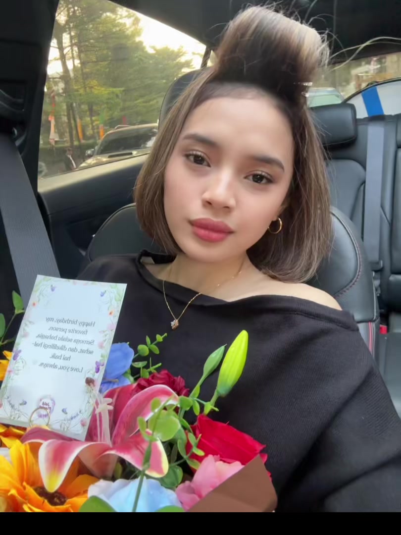 @milaan
