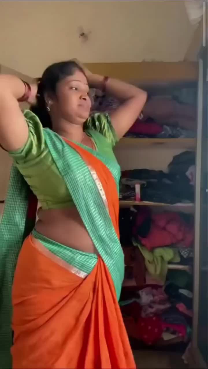 @தேவி பாலா