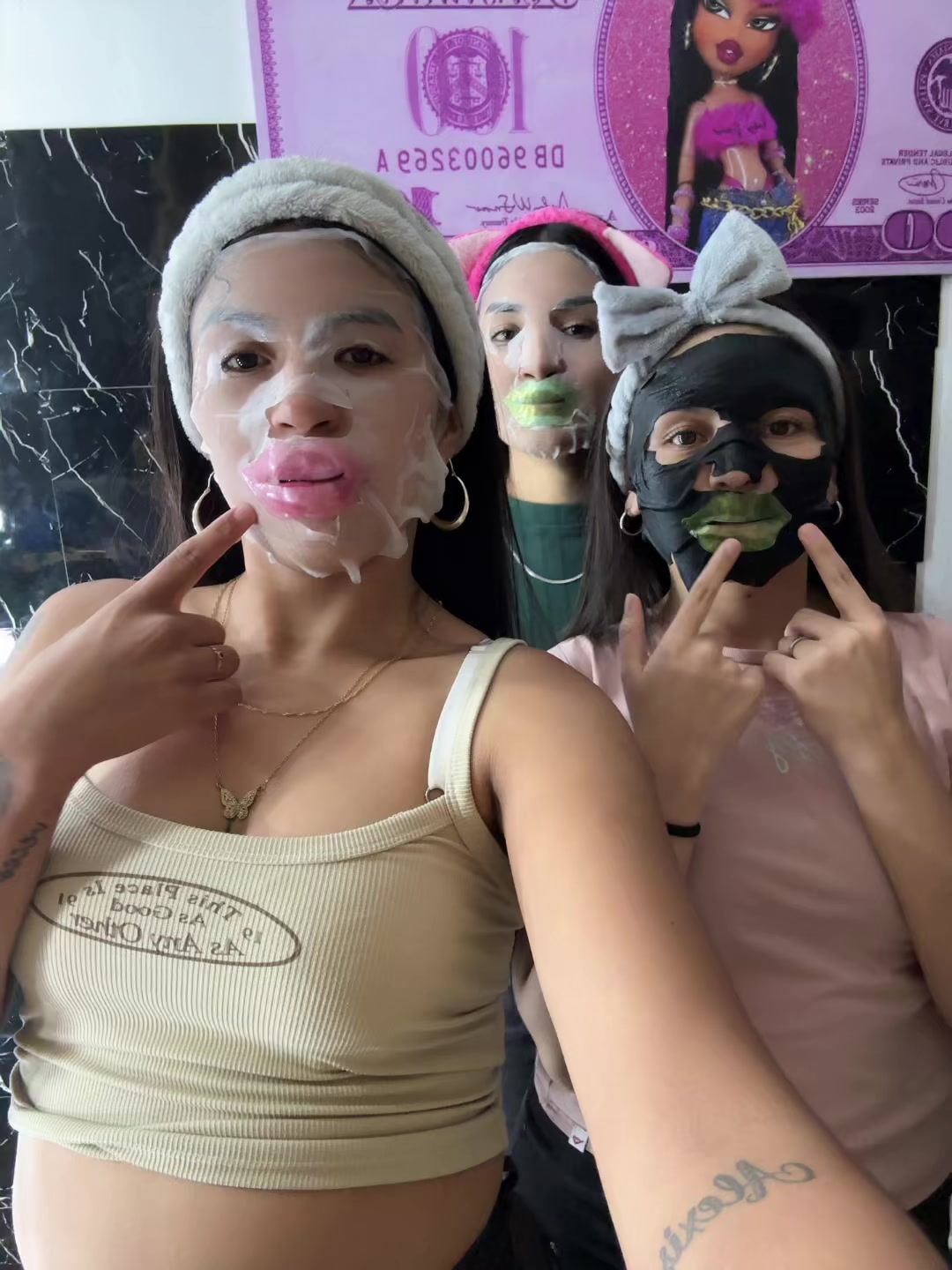 @lucialudmilaaa💋💋 💅