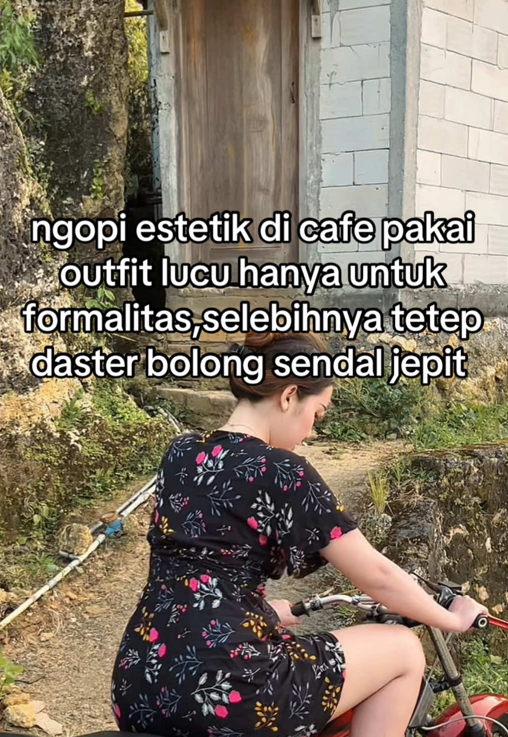 @IrmadeaPuji