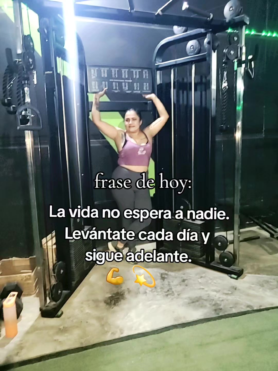 @CRISPITA 🦁🦁🦁🦁