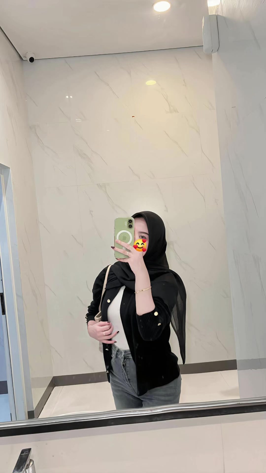 @๐ง๐ป ๐๐. ๐๐ท๐ญ๐ช๐ฑ ๐๐ผ ๐