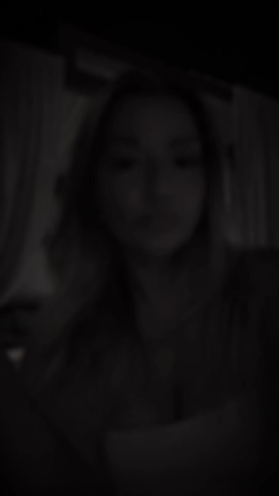 @Lulu