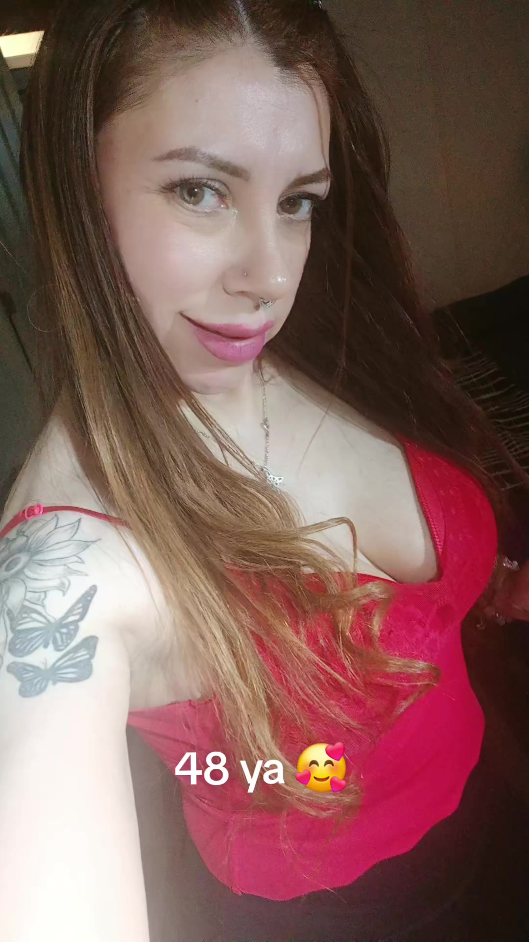 @vanessa