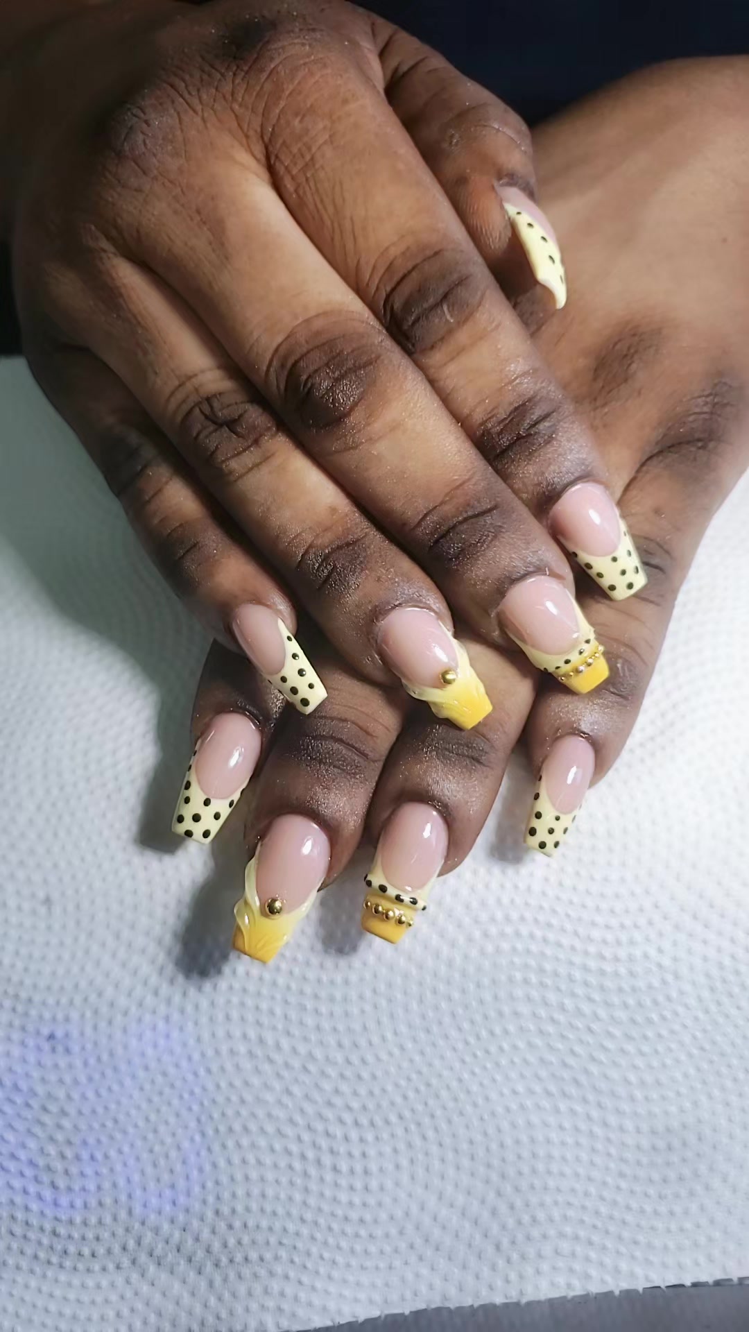 @Ruel #d#nailsboss🇯🇲🇰🇾