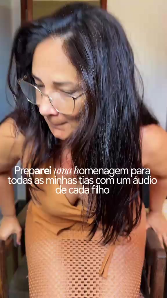 @Ivone Machado