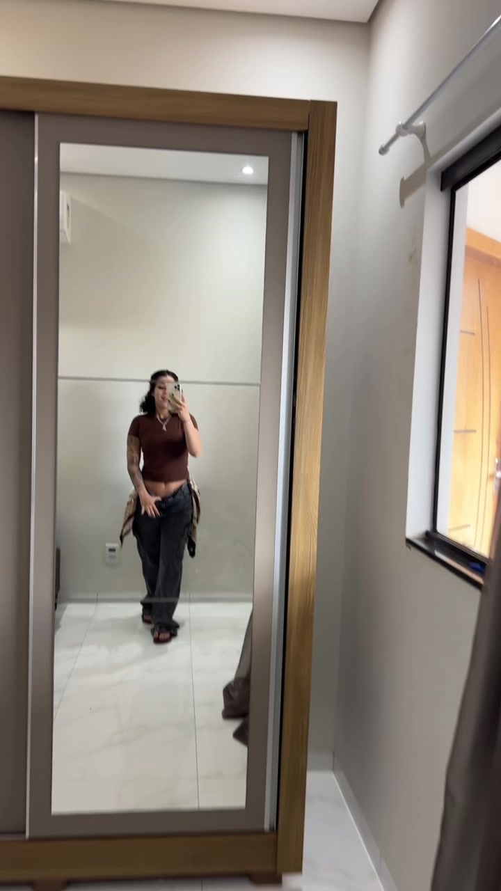 @amandinhaah_vieira