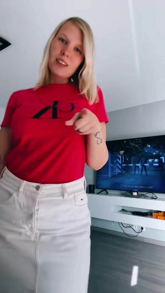 @faye_vm