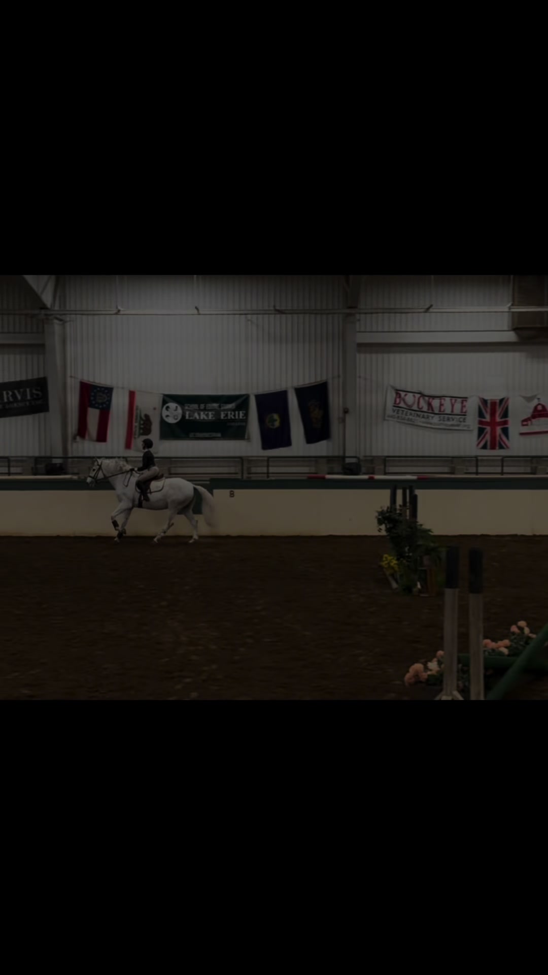 @🌻Kaitlyn C. Dudycz🐴