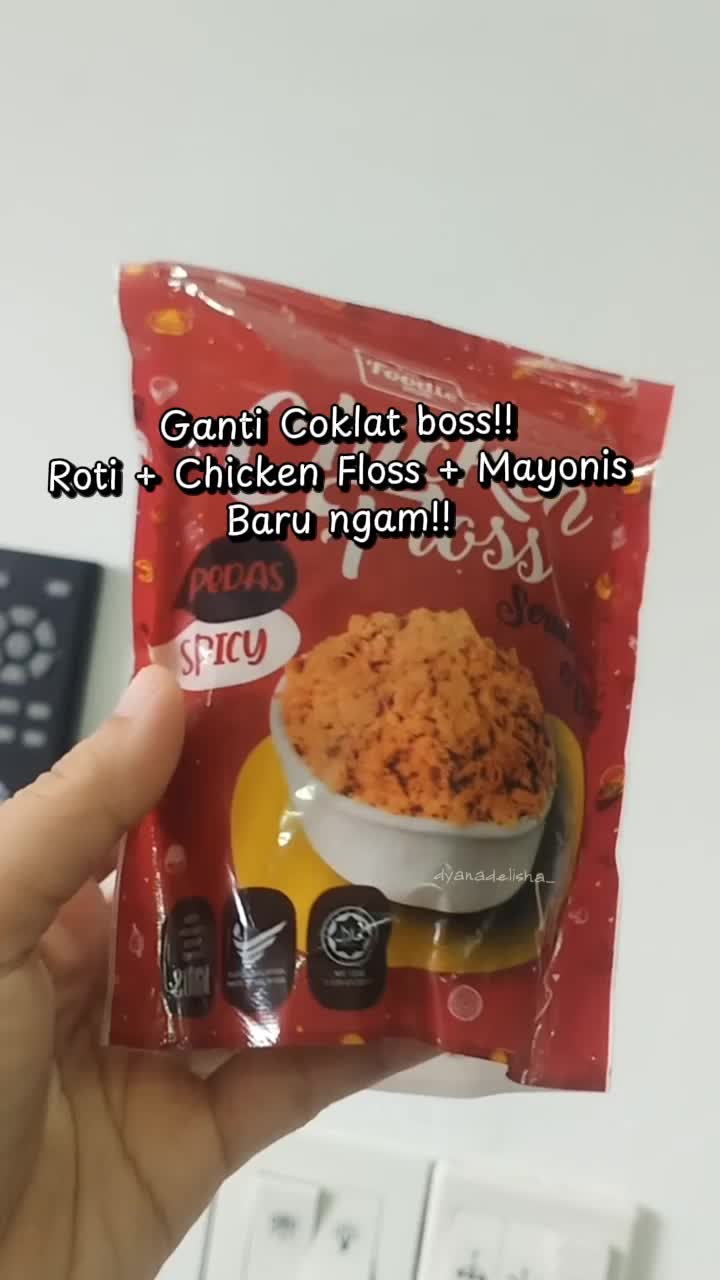 @ⲹDⲉLìsⲏⲇ DⲩLⲇⲛ