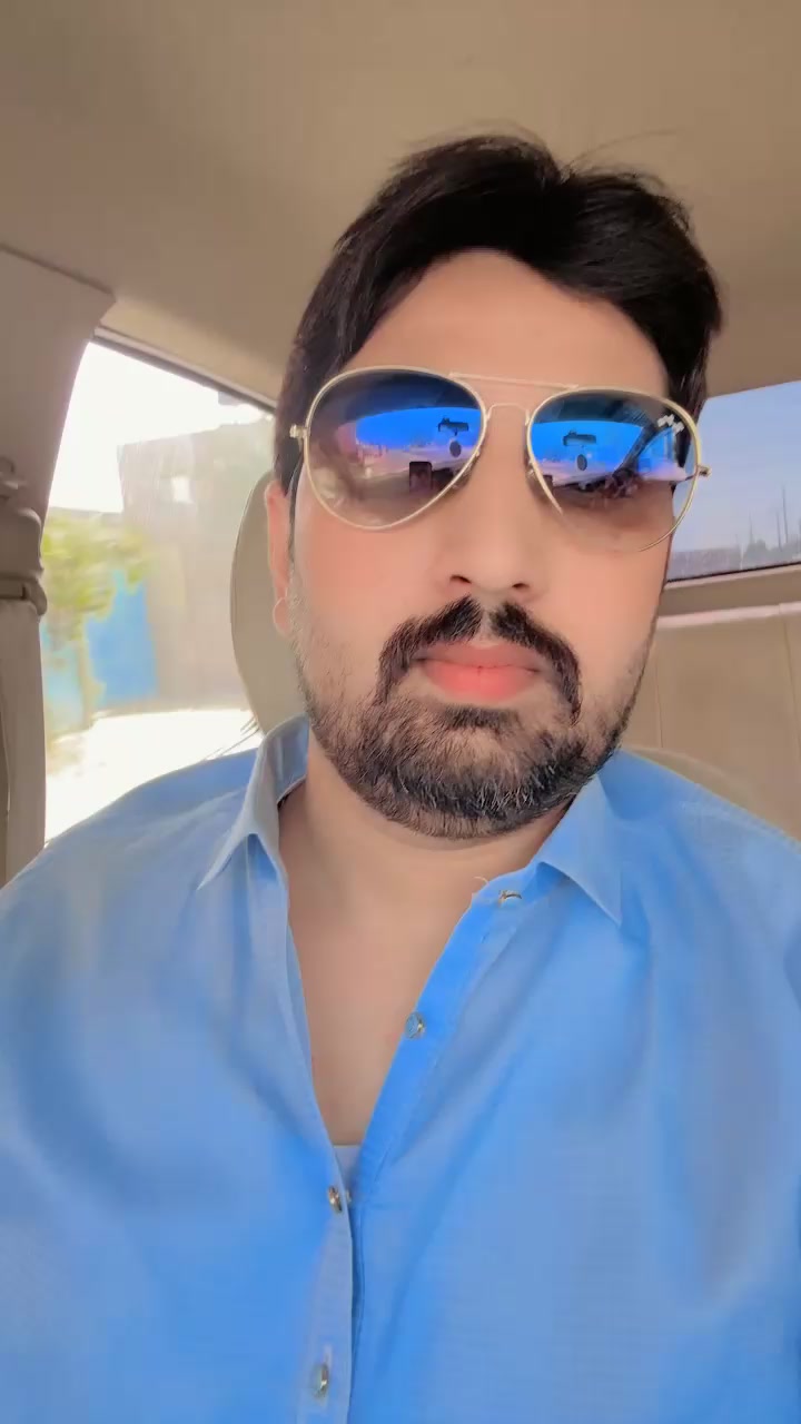 @Mian Ajmal Asif MPA