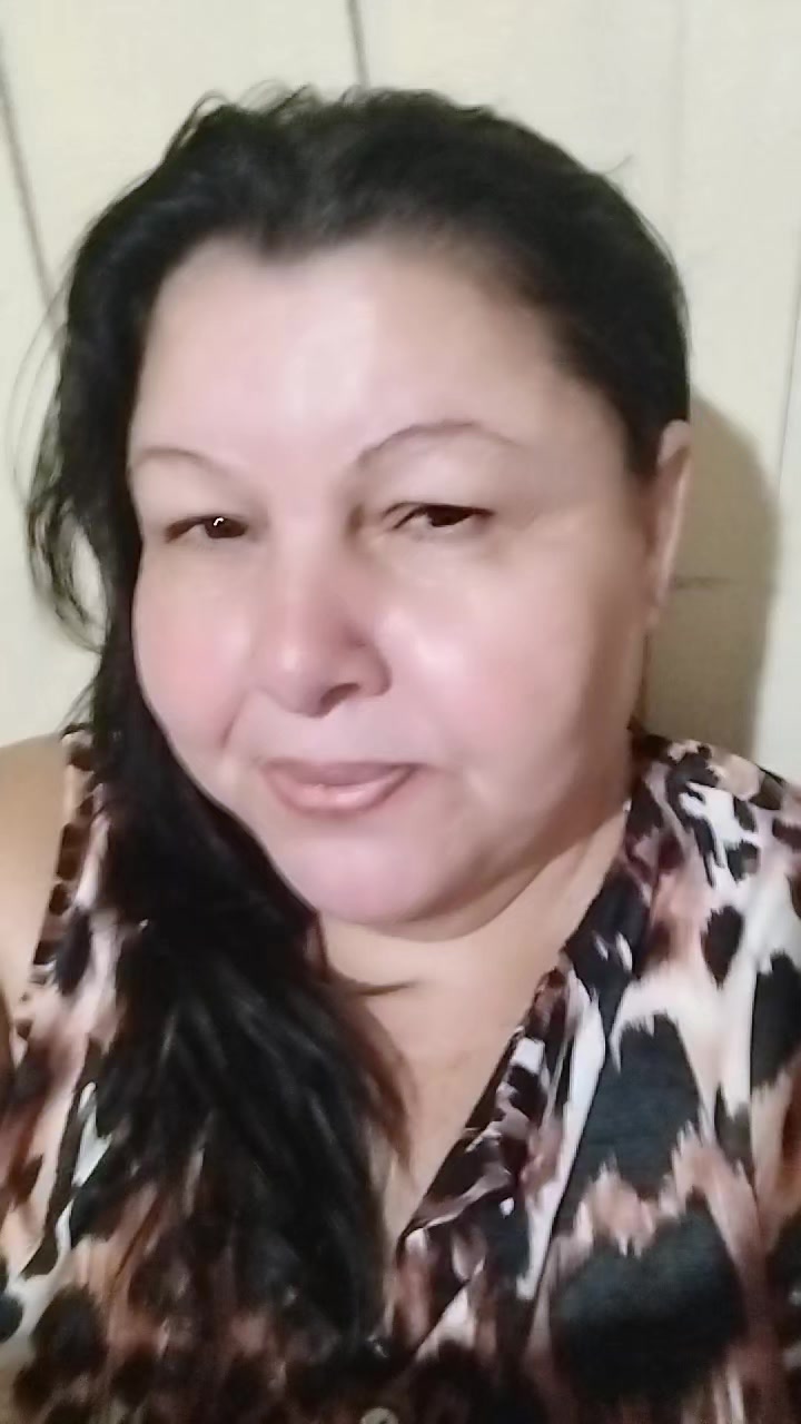 @Valdicelia Marques