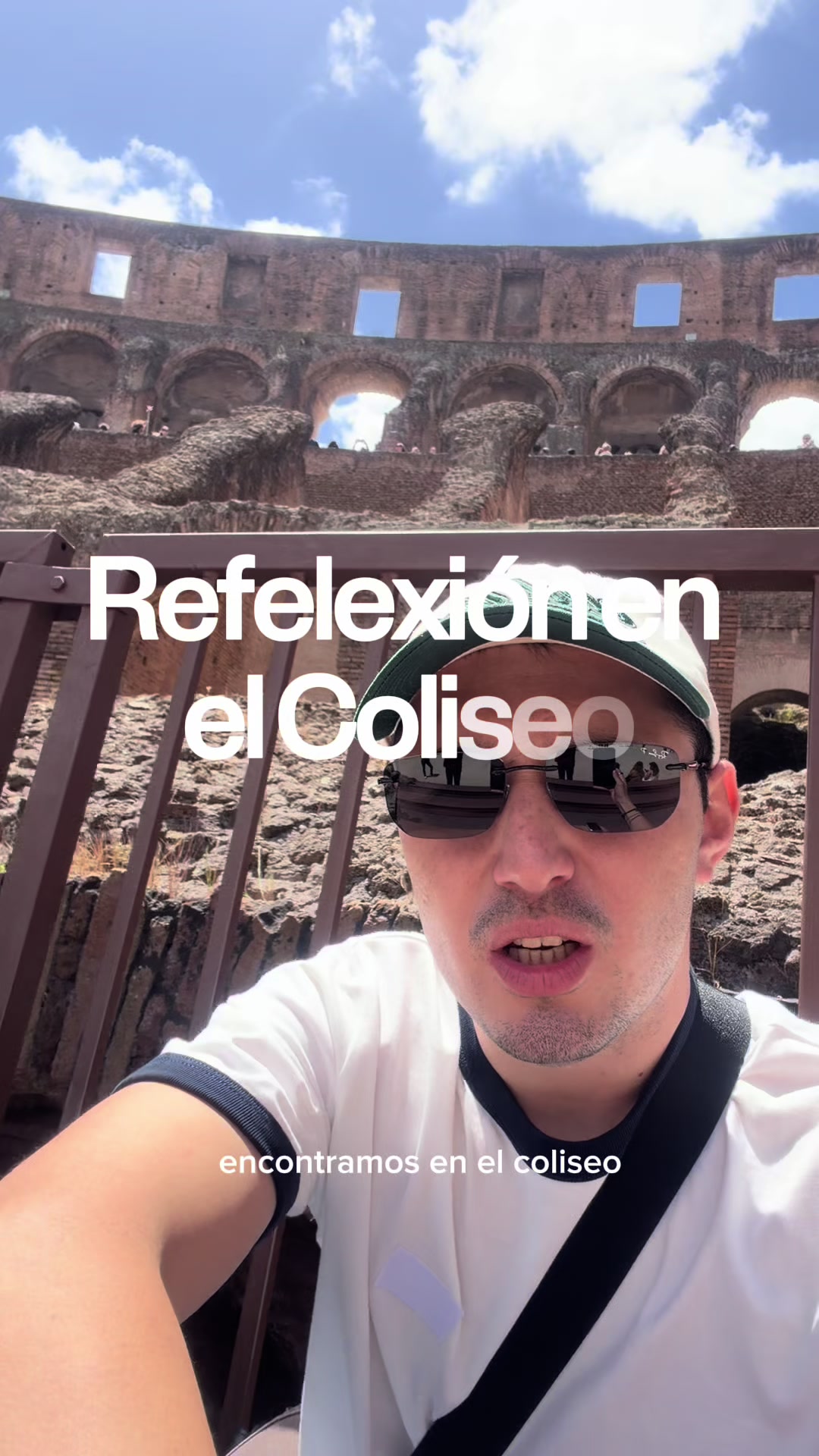 @Alfonso Cattaneo