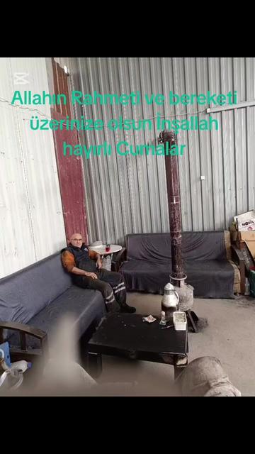 @kulalı_erdalusta