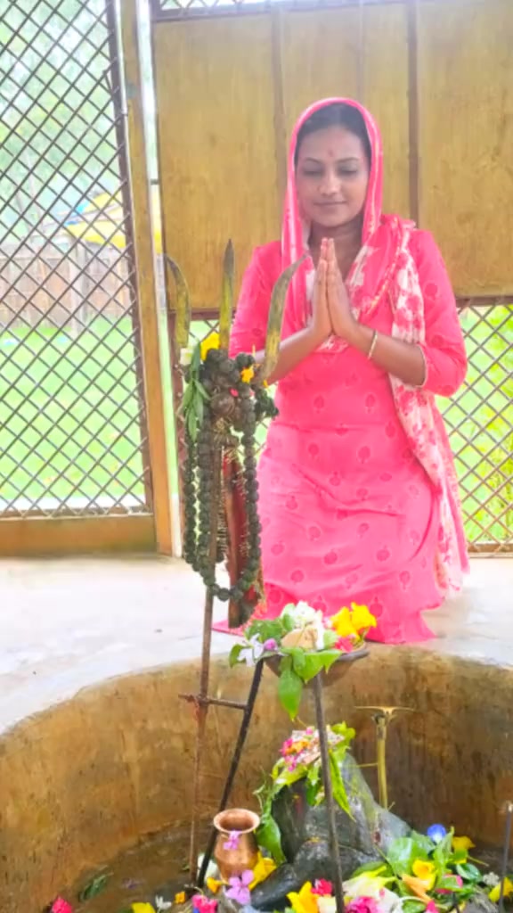 @RN Monikayadav244
