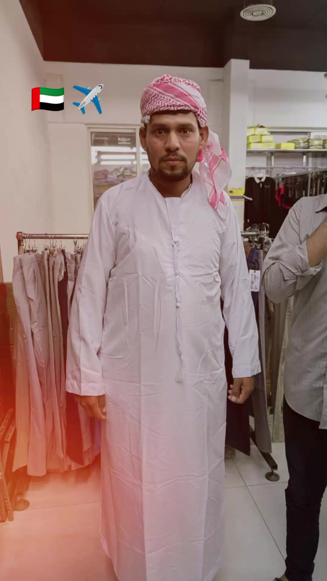@🔥 𝐖&alpha;𝐇ҽҽ𝐃 💸🇦🇪