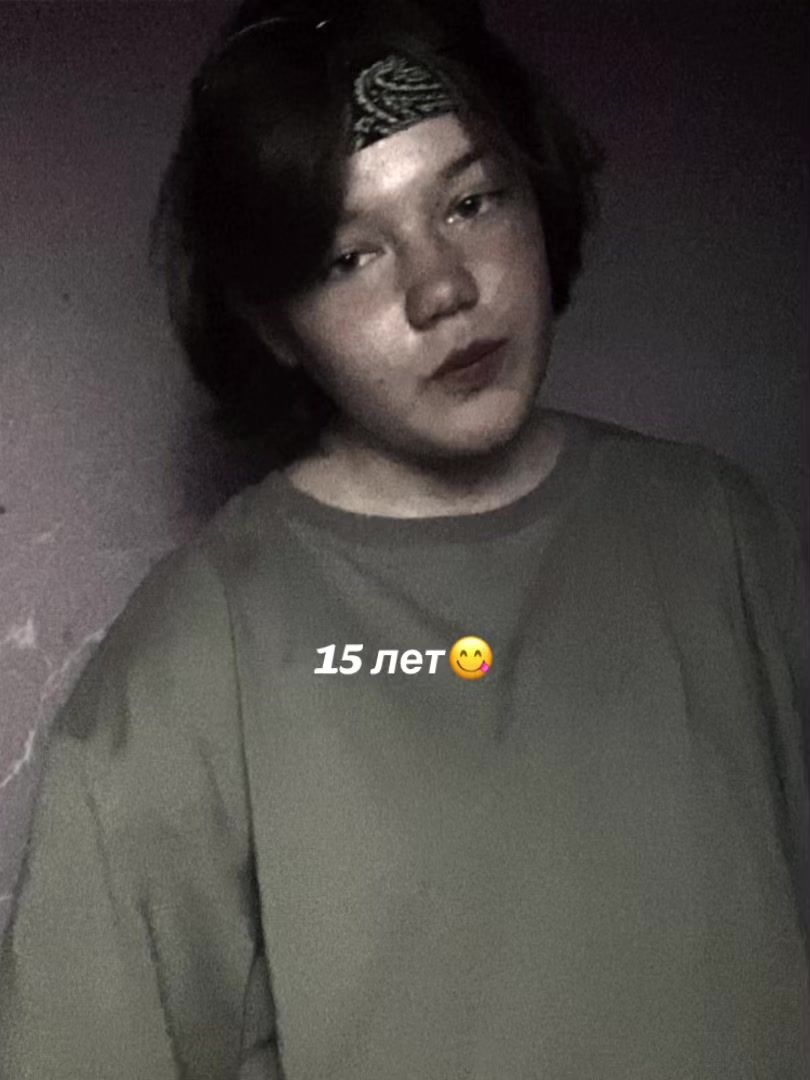 @𝐋𝐥𝐨𝐲𝐝✧