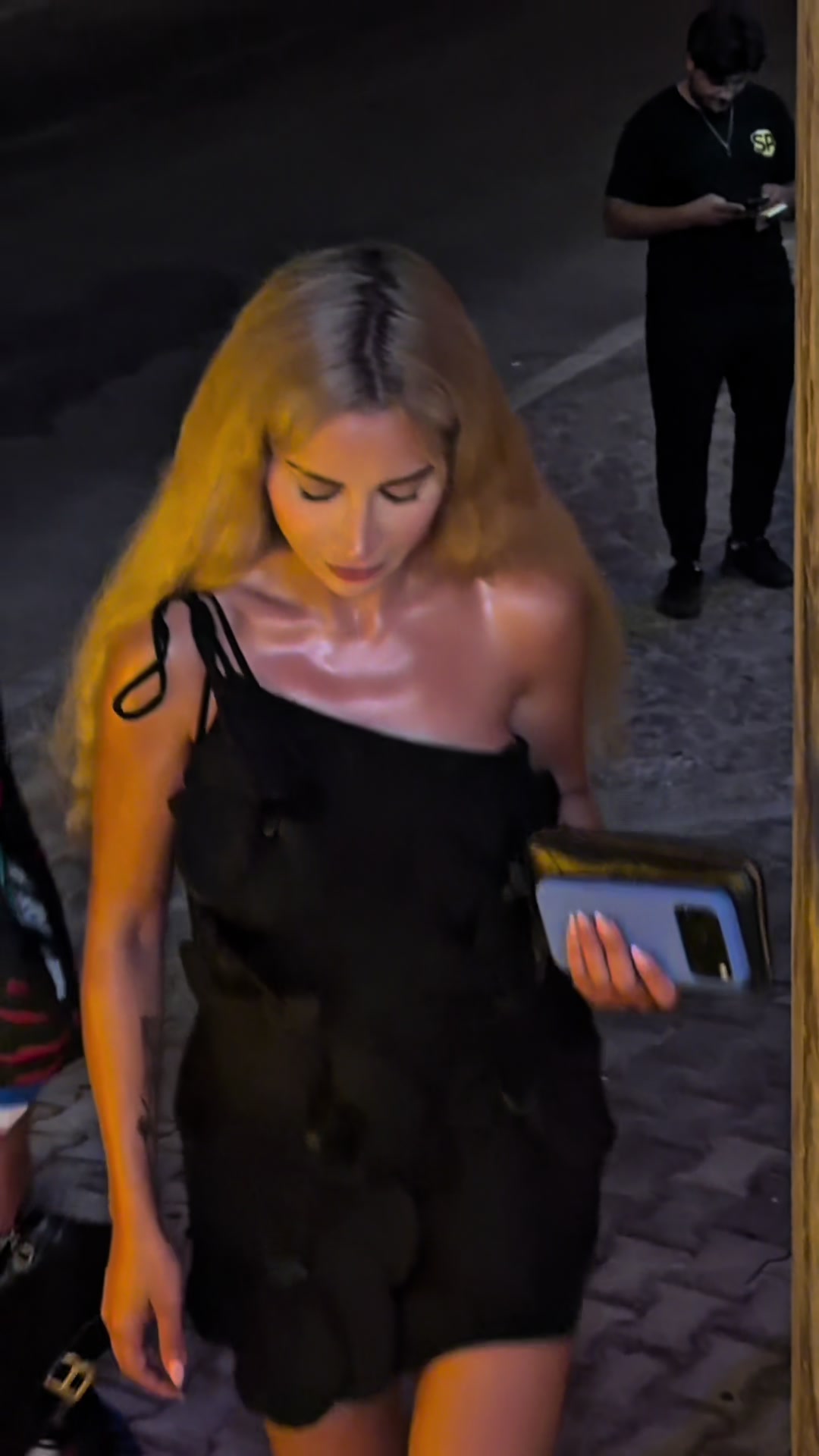 @Shrouqsunshine