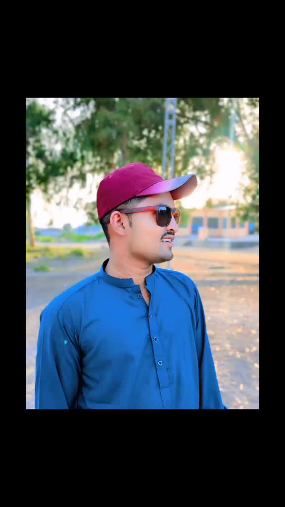 @mir khadim mallah