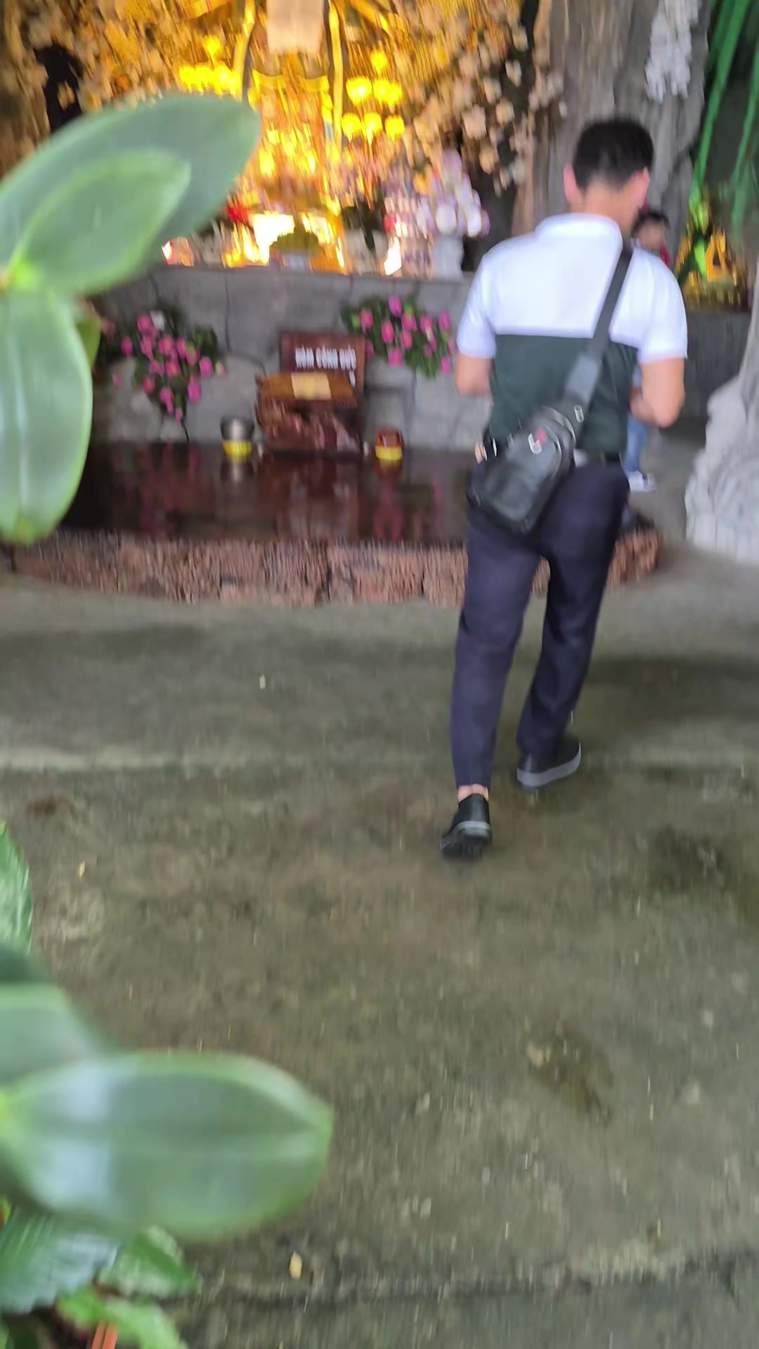 @Phương Nhung - 79 🍀🍀🍀