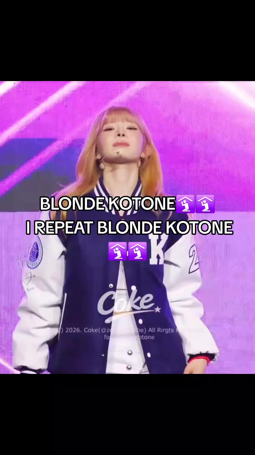 @Sohyun the masc&sup2;⁴ | assemble26