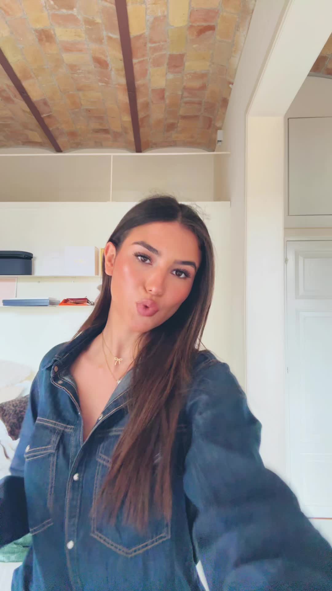 @irene.scrosatii