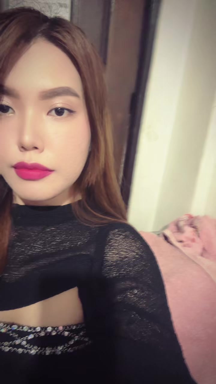 @Rawr