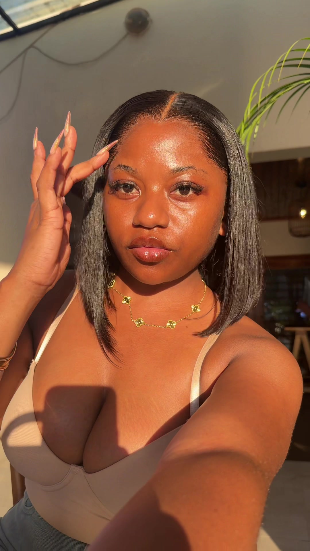 @SKINBYCOCO