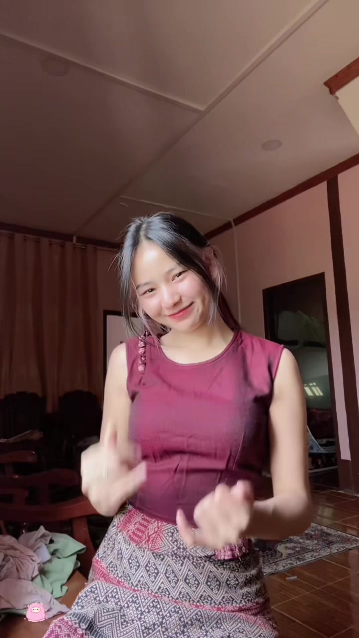 @Soe Sandi Kyaw