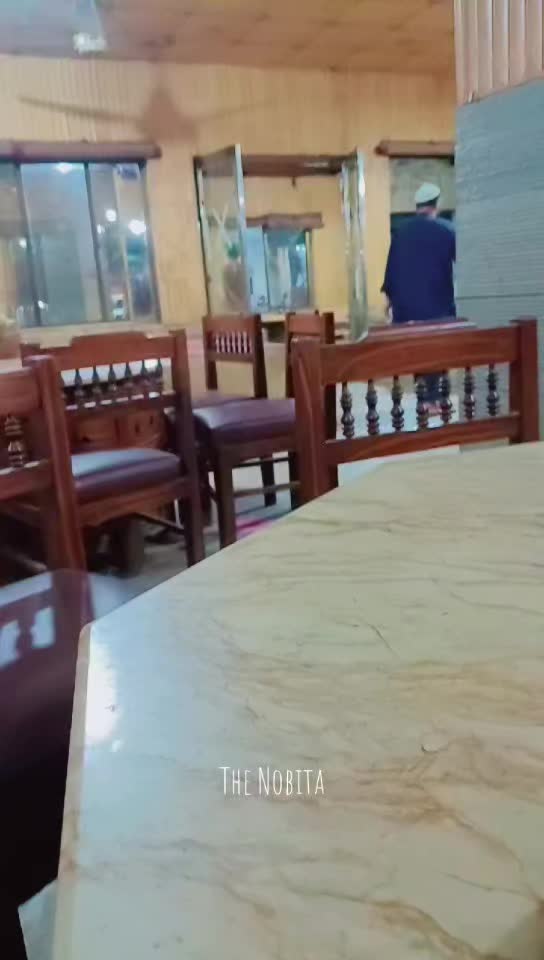 @▄︻デملک اشہباز اعوان سروبا 143═