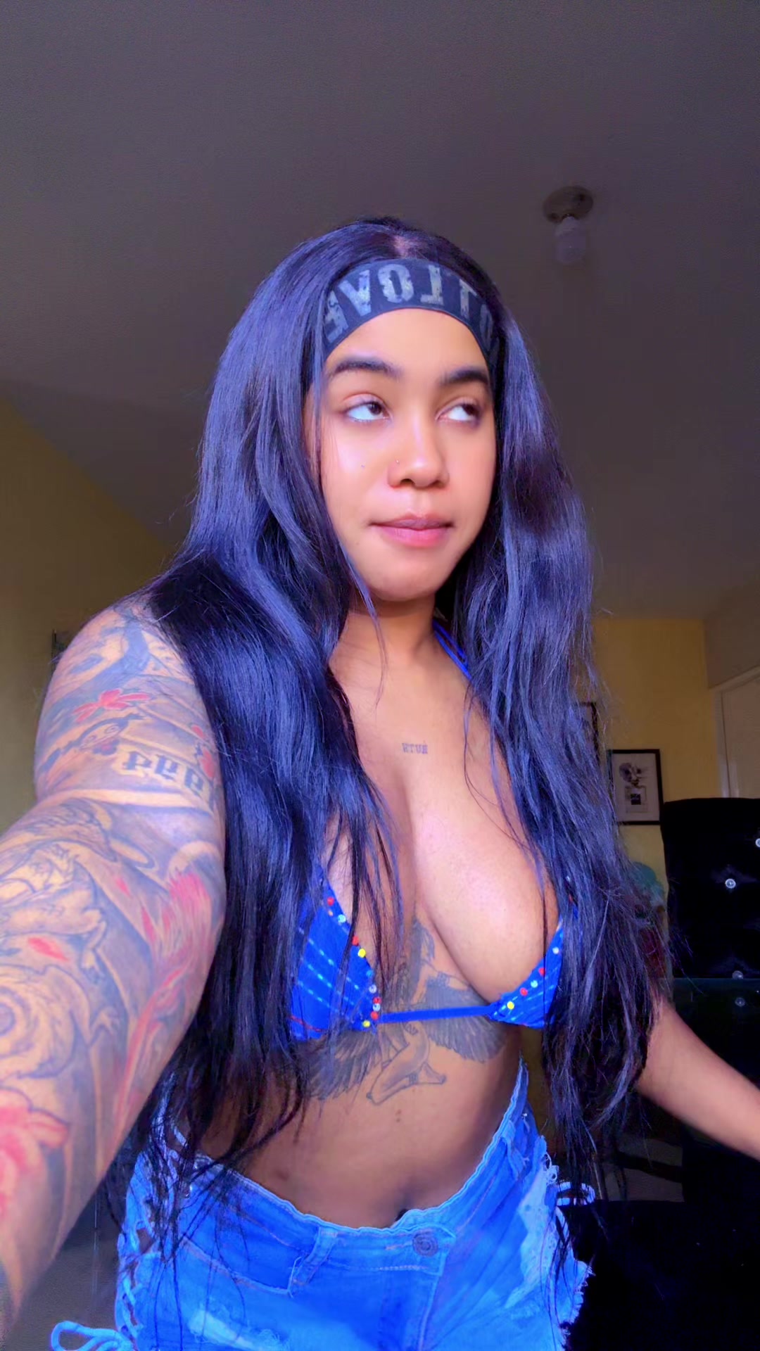 @Keilaminaj089