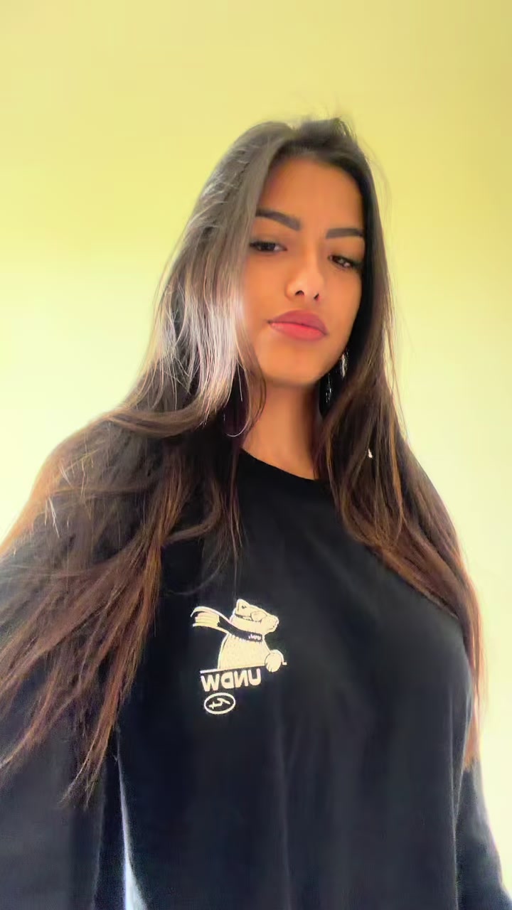 @LUZ TITO