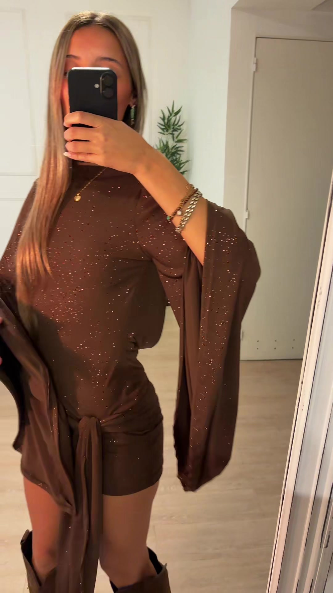 @Martinagiu