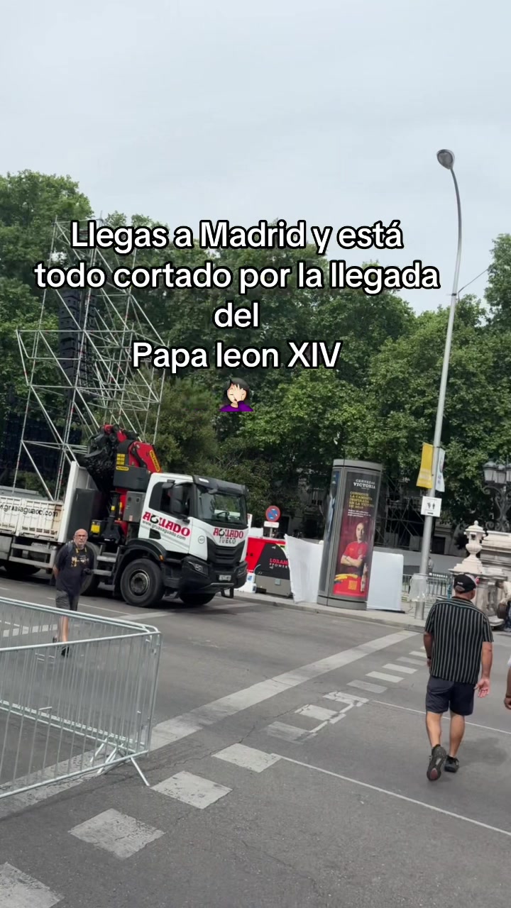 @Van