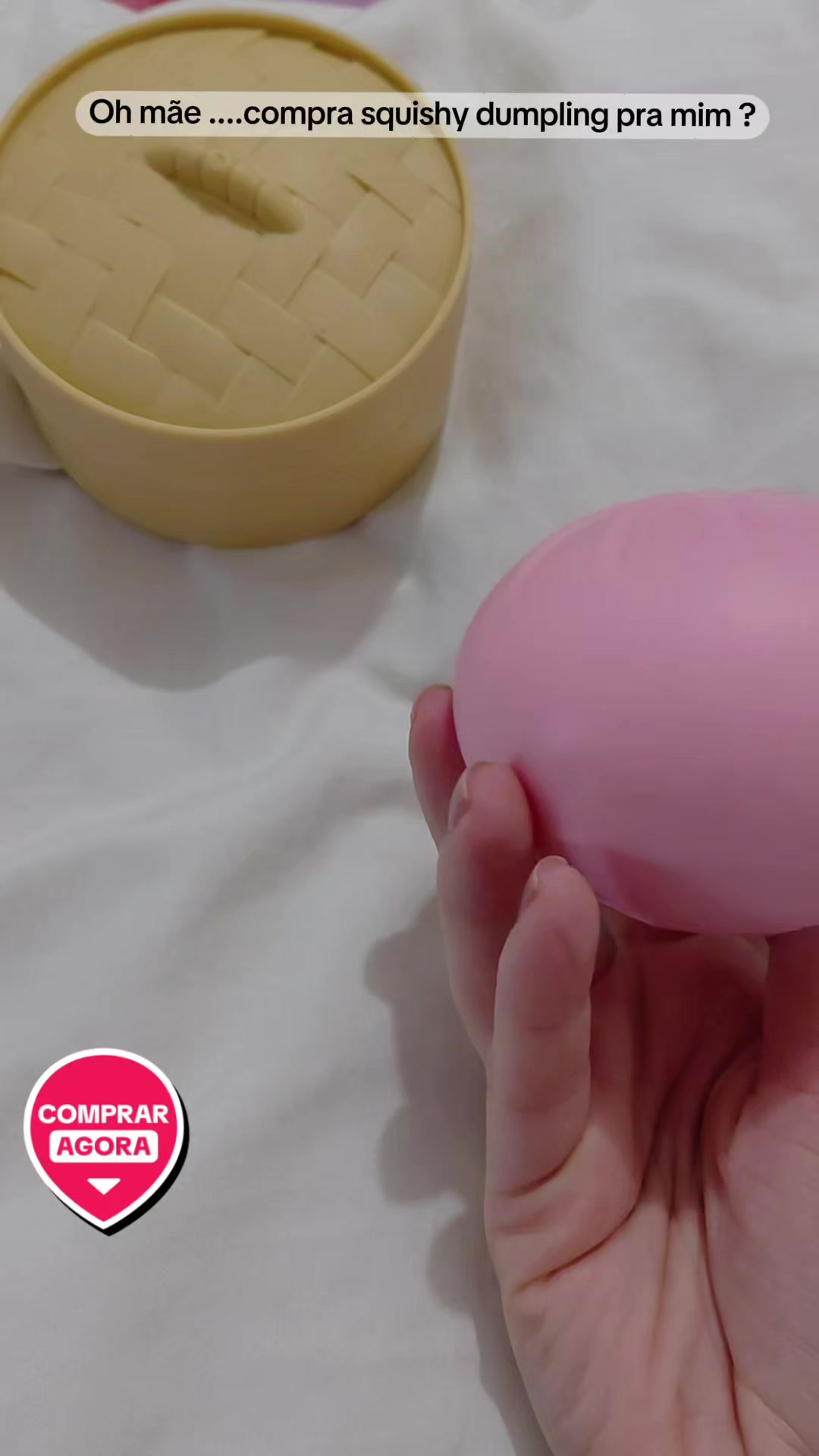 @Bianca
