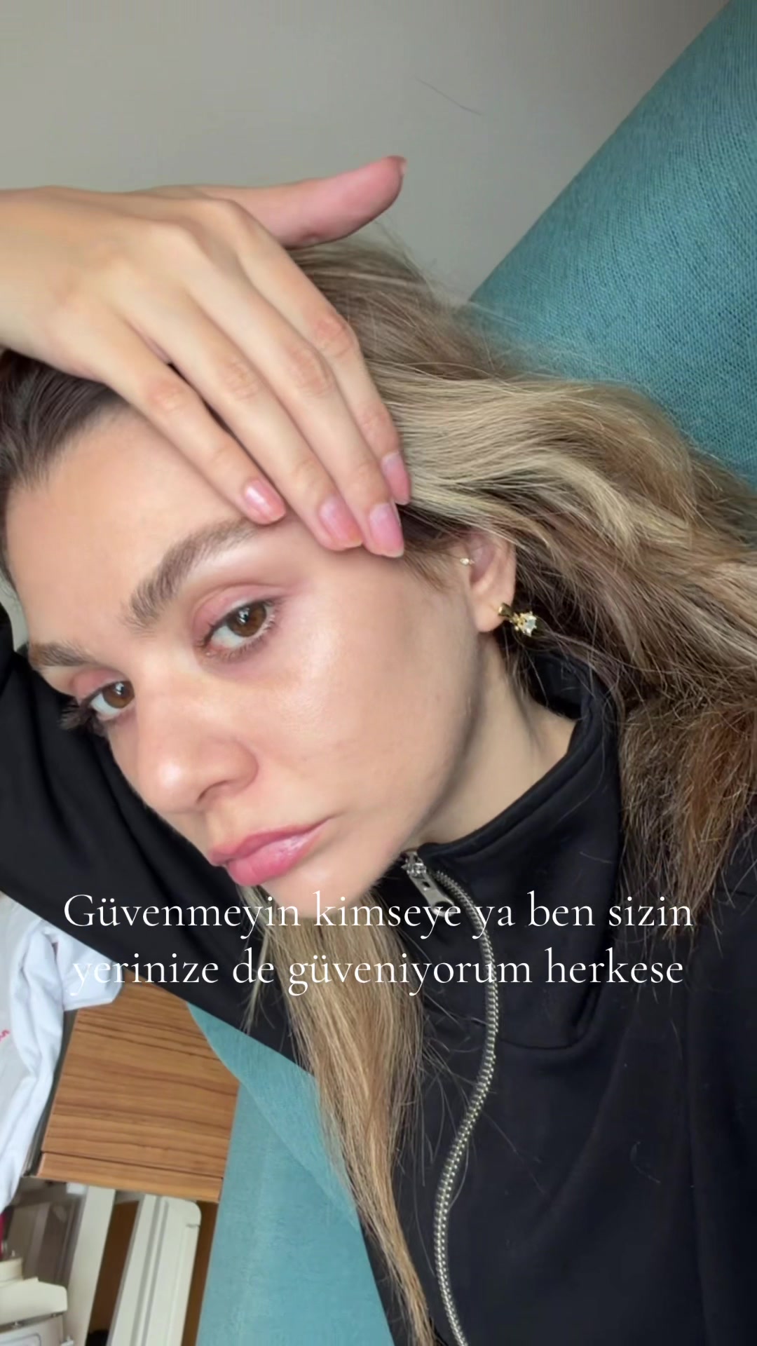 @laramarangoz