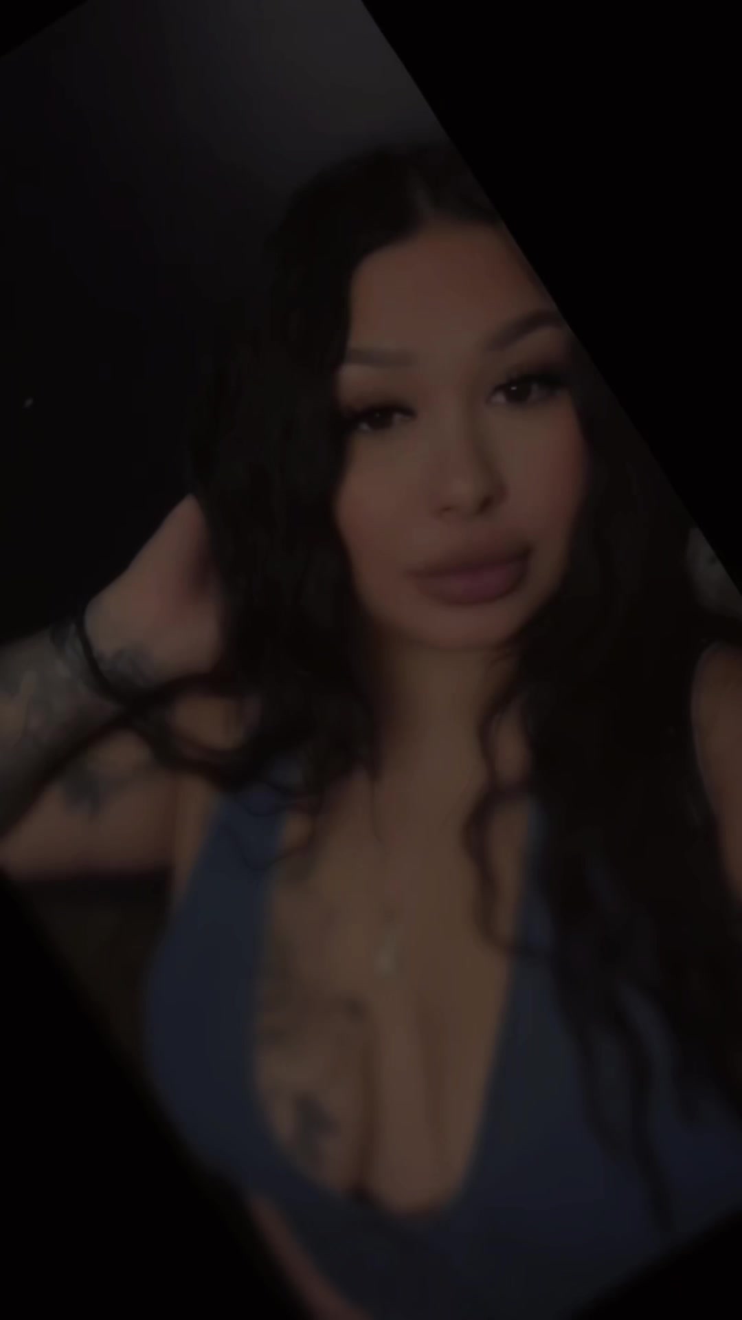 @Xogeminiiii 🍒