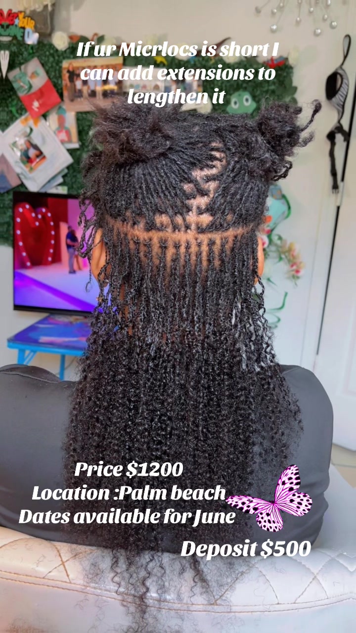 @🇯🇲IslandGyal Loctopia🇯🇲