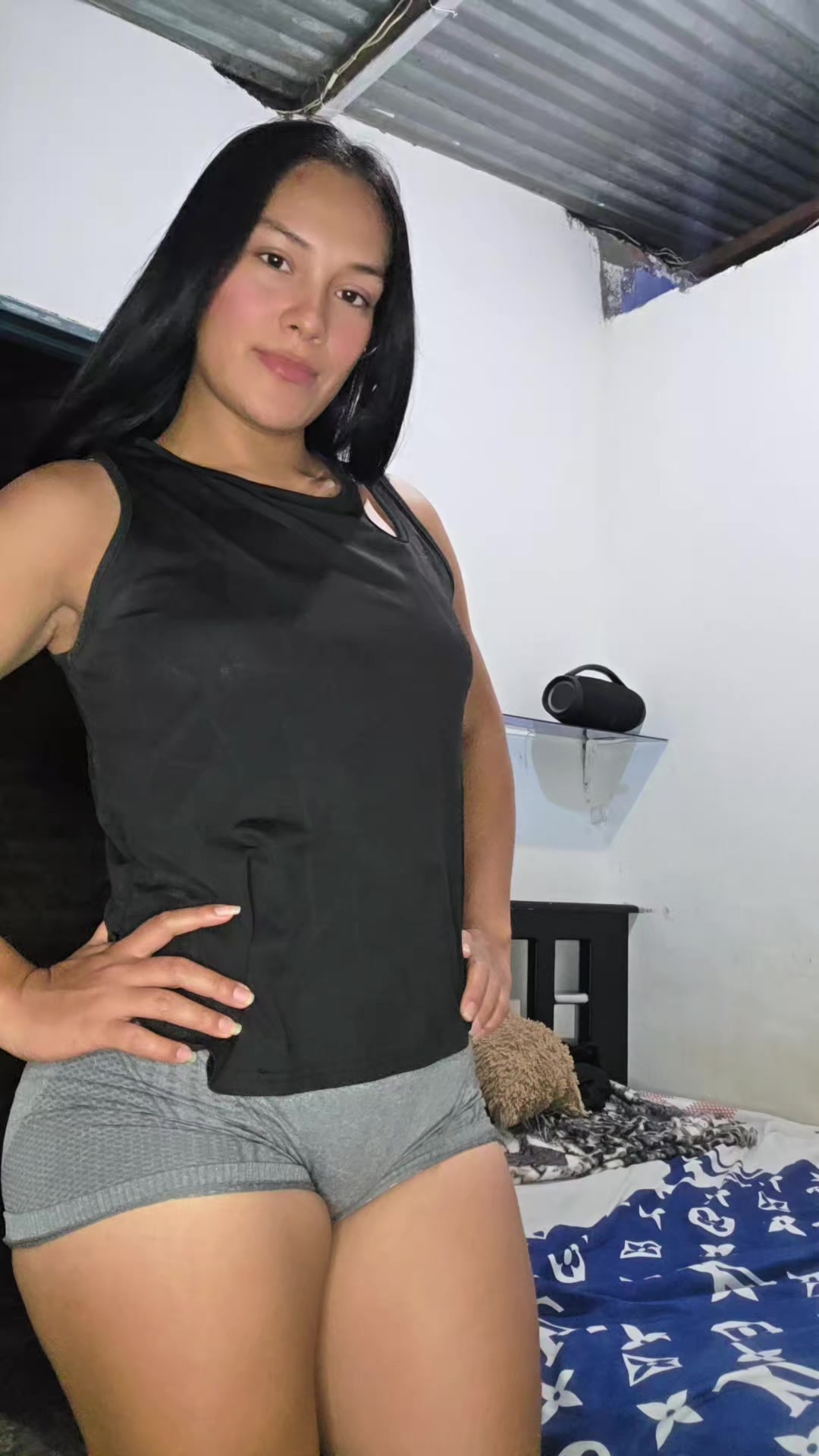 @&hearts;️𝙔𝙖𝙣𝙨𝙞 𝙈 🇨🇴
