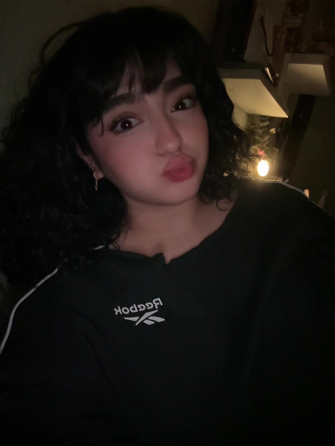 @Ann