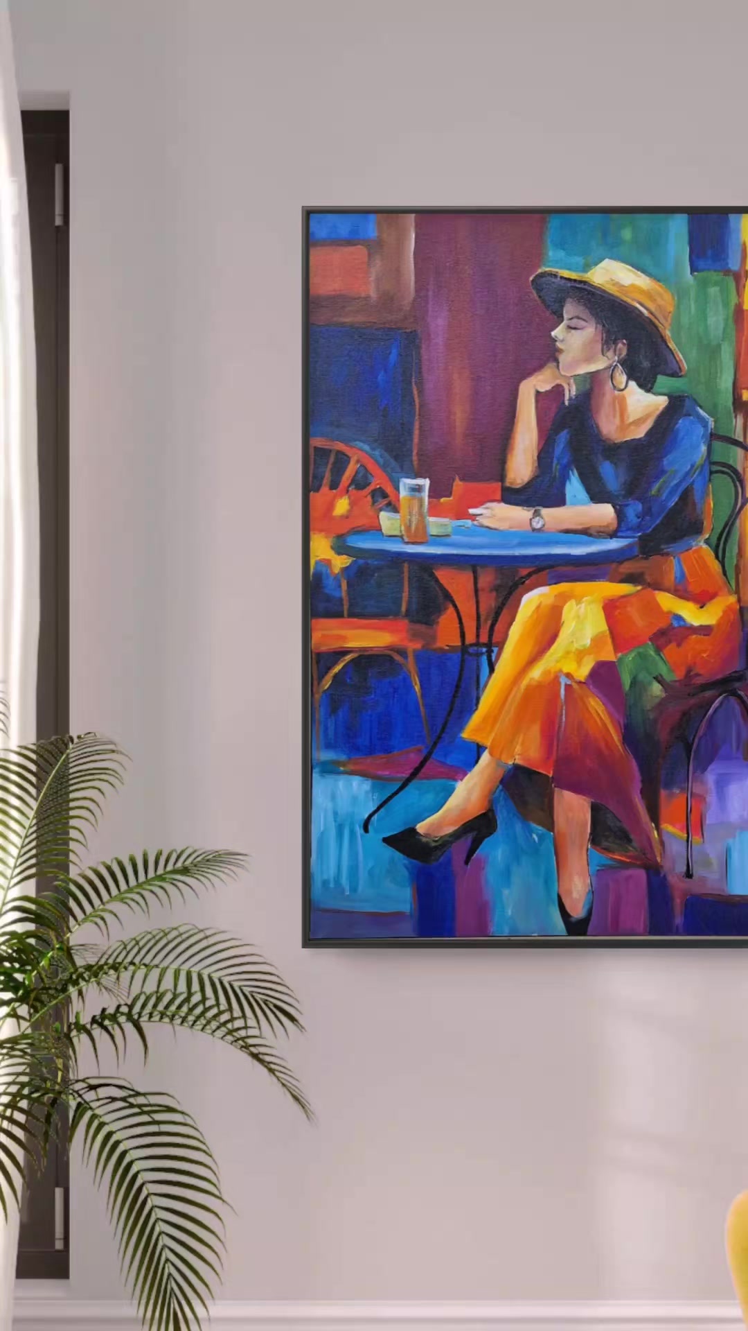 @Andréia Buzon 🎨