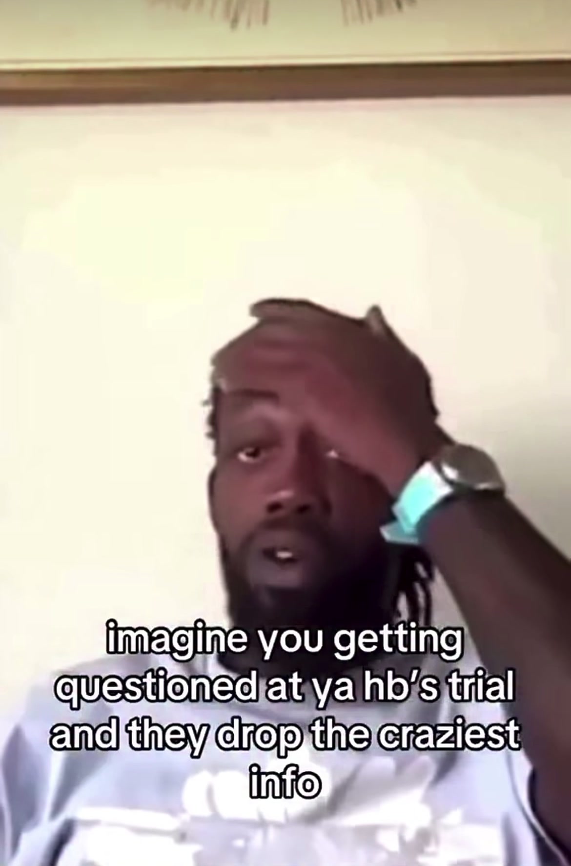 @NoContextComedy