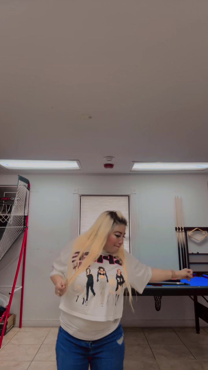 @Marisol