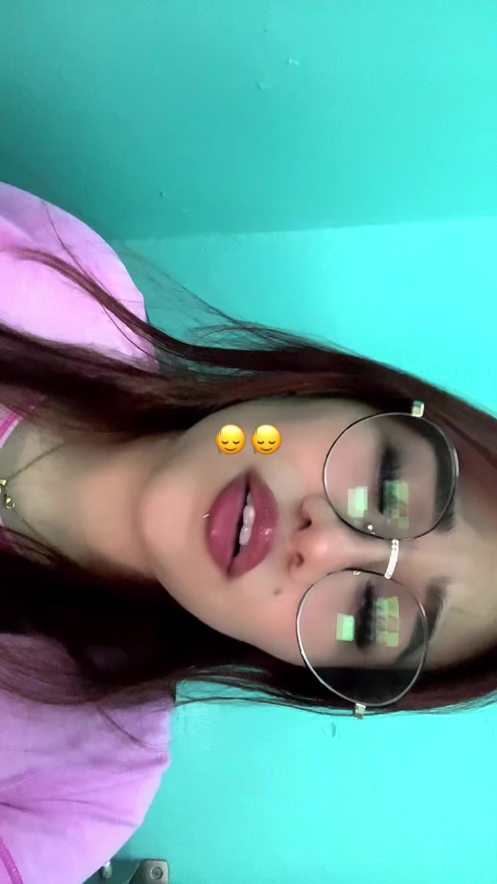 @Alexa Rosillo