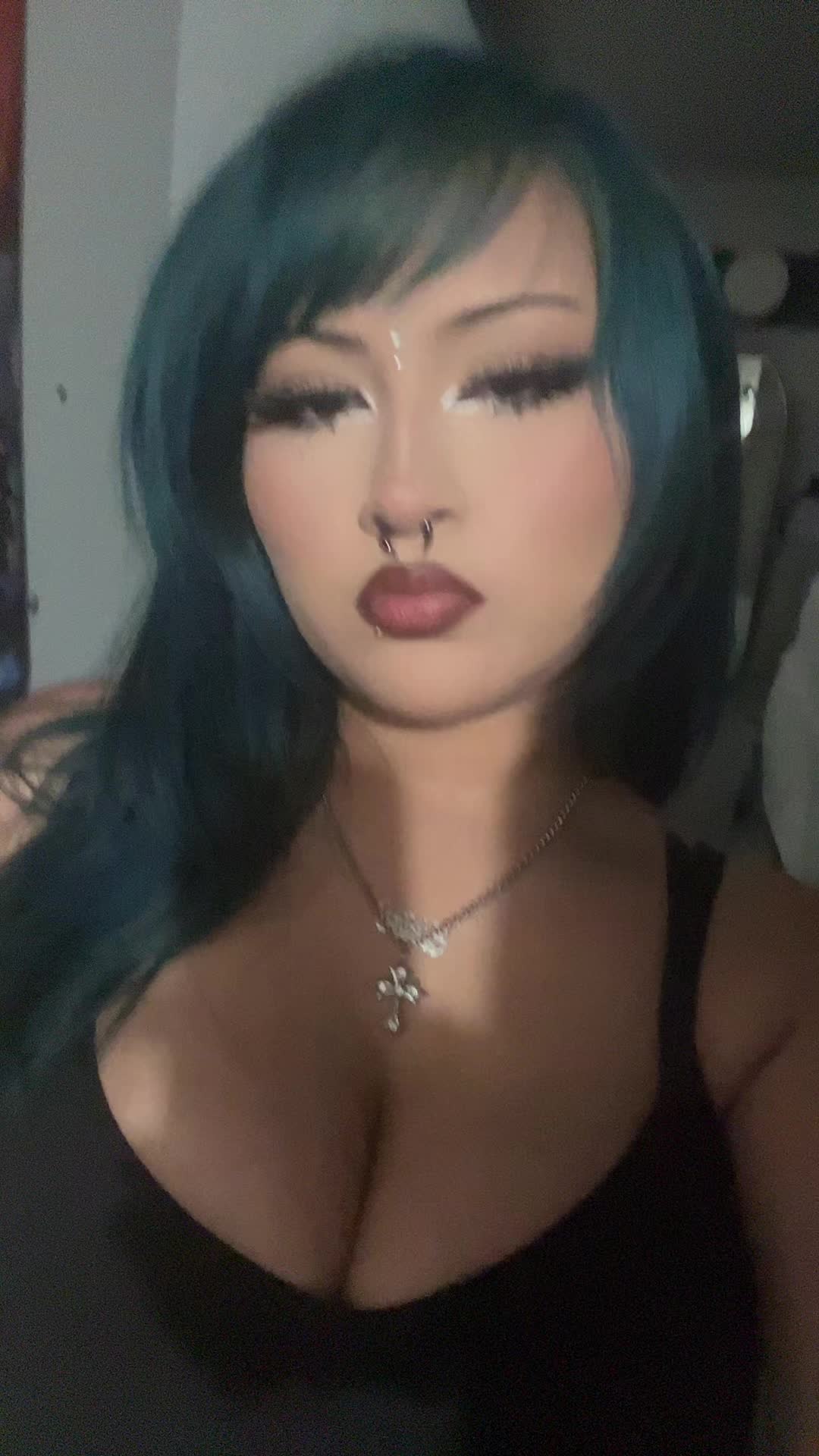 @๐ค๐